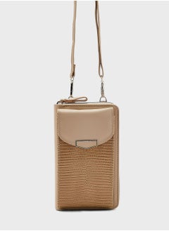 اشتري Crossbody Phone Case في الامارات