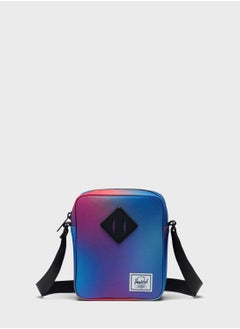 Buy Flap Over Backpack in Saudi Arabia