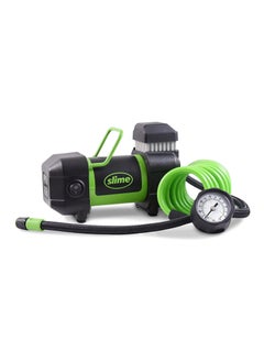 اشتري Slime 40030 Tire Inflator في الامارات