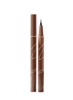 Buy Eye Pencil 01 in Saudi Arabia