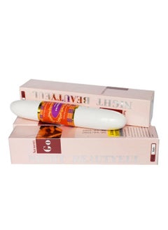 Buy TONGKAT AJIMAT MADURA IBU MAEMUNAH Herbal Tightening and Cleansing Stick 10G V Tightening Stick V Tightening Wand Rejuvenation in UAE