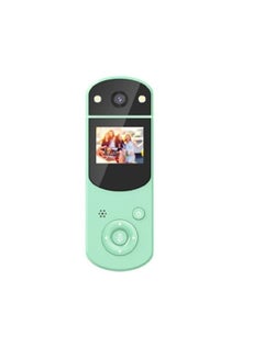 اشتري كاميرا DV صغيرة كاميرا رقمية مشغل MP3 مسجل فيديو للسيارة 1080P في السعودية