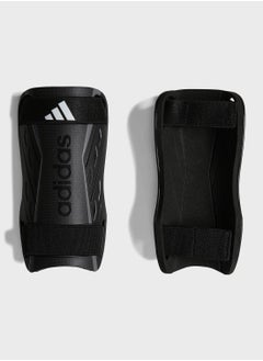 اشتري Tiro Training Shin Guards في الامارات