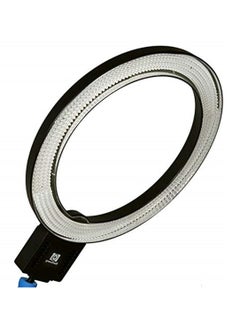 Buy LED Ring Light - CN-R640 in UAE