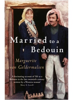 اشتري Married To A Bedouin في السعودية