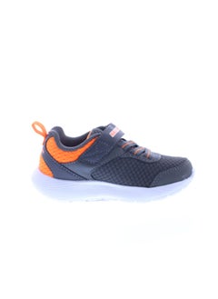 Buy Baby Boys Dyna-Lite Sneakers in Saudi Arabia