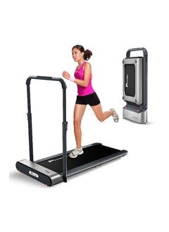 Buy Smart Treadmill with Max Power 5.0 H.P in Saudi Arabia