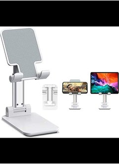 Buy Desktop Stand Mobile Holder, RHO-M03 in Egypt