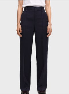 اشتري High Waist Pants في الامارات