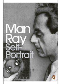 Buy Self-Portrait in Saudi Arabia