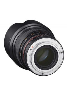 Buy 50mm F1.4 Lens for Sony E Mount in UAE