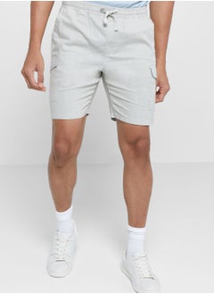 Buy Bravesoul Cargo Shorts in UAE