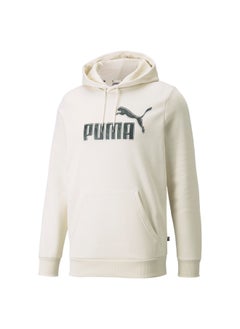 Buy Mens Graphic Hoodie in UAE