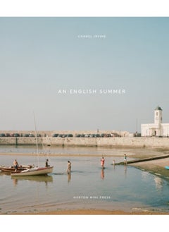 اشتري An English Summer في السعودية