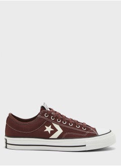 اشتري Chuck Taylor All Star Modern Lift في الامارات