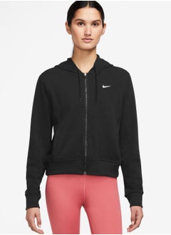 اشتري Essential Hoodie في السعودية