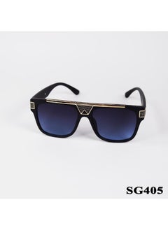 Buy Generic men sunglasses Sg405 in Egypt