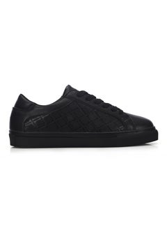 Buy Starter ClassicCharm Women's Sneaker in UAE