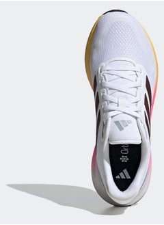 Buy Runfalcon 5 Running Shoes in Egypt