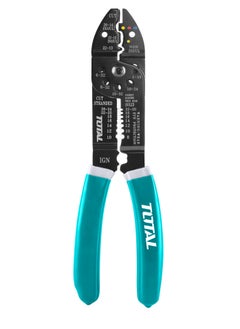 Buy TOTAL Wire Stripper 2155mm THT15851 in Saudi Arabia