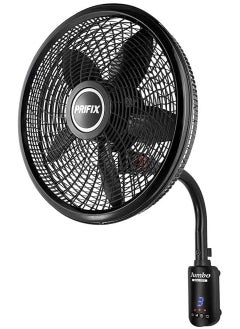 Buy Prifix Wall fan prifix jumbo wfj211 remote in Egypt