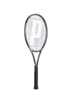 Buy Prince Tennis Racket Phantom 100X 290 Grams in UAE