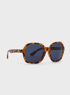Buy Gucc Sunglasses in UAE