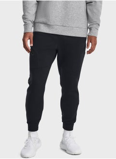 Buy Unstoppable Fleece Joggers in Saudi Arabia