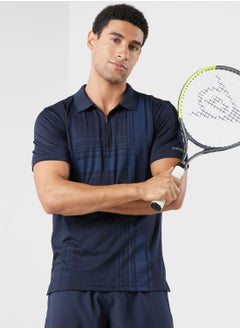 Buy Smooth Tennis Polo in UAE