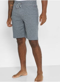 Buy Drawstring Shorts in UAE