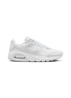 Buy Air Max SC Shoes in Egypt