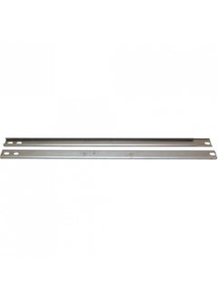 Buy Prime-Line H 3529 12-1/2 In., Aluminum, Casement Track (1 Set) in UAE