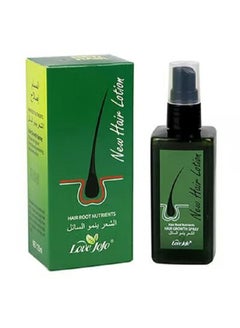 Buy Hair care essential oil 120ml in Saudi Arabia