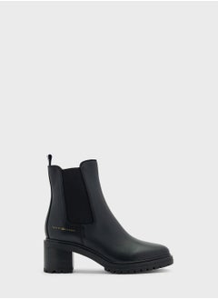 Buy Essential Ankle Boots in Saudi Arabia