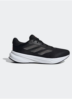 Buy Response Shoes in Egypt