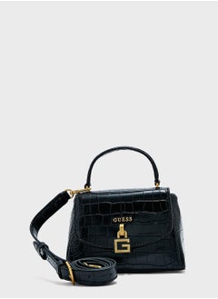 Buy Montreal Top Handle Crossbody Bag in UAE