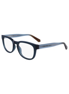 Buy Calvin Klein Jeans CKJ23651 460 52 Unisex Eyeglasses Frame in UAE