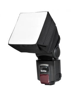 اشتري Godox SB1010 Portable Speedlite Softbox في مصر