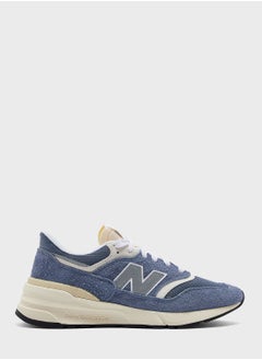 Buy 997R low top sneaker in UAE