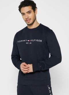 Buy Essential Sweatshirt in UAE