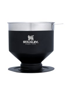 Buy CLA Pour Over M.Black Coffee Filter in UAE