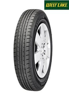 Buy Car tyre 18/45/225 in Egypt