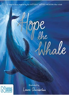 اشتري Hope the Whale في الامارات