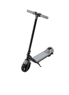 اشتري Pro Ride E-Scooter 24V - Gray PR019-05 في الامارات