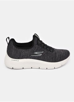 Buy Go Walk Flex Performance General Shoes in Egypt