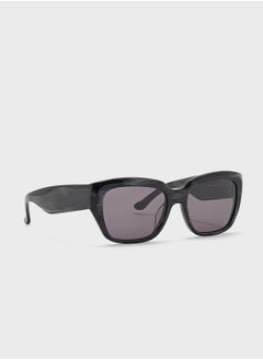 Buy Rectangle Shape Sunglasses in UAE