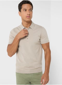 Buy Essential Polo in UAE