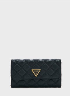 Buy Giully  Multi Clutch in UAE