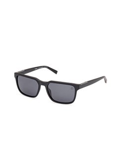 اشتري Men's Polarized Square Sunglasses - TB0000802D56 - Lens Size: 56 Mm في الامارات