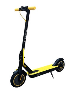 اشتري CRONY XM M365 scoote with APP Aluminium Alloy Folded 8.5 Inch Electric Scooter في السعودية